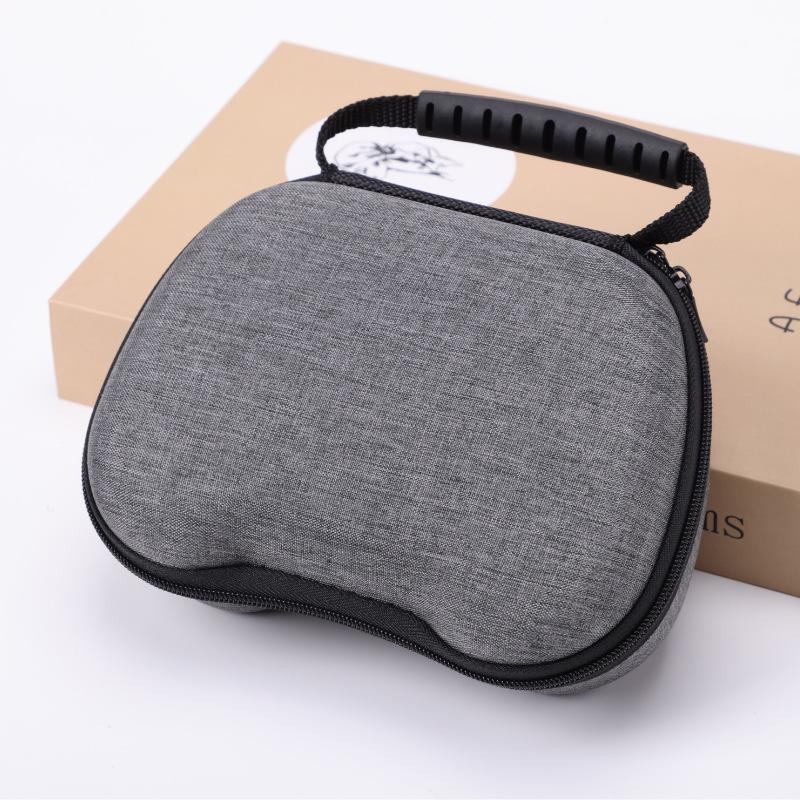 Game Carrying Case - Universelle Hartschalen-Reisetasche für Controller, geeignet für