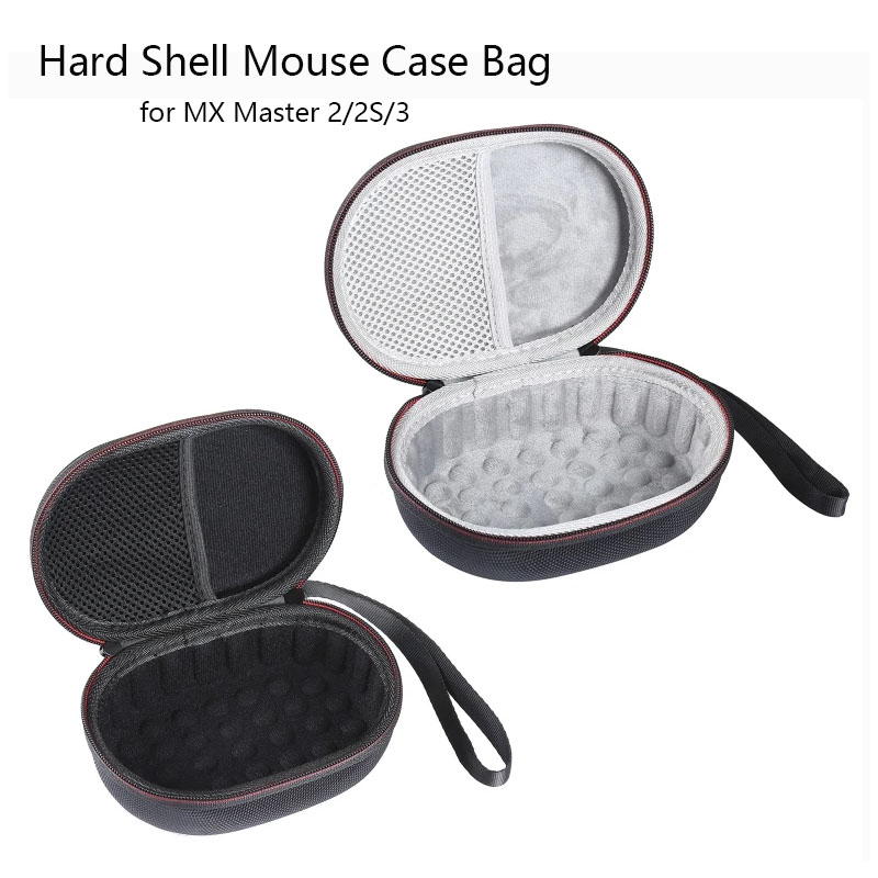 Gaming-Maus-Reisetasche für Lo – Game Carrying Case Bewertung und Preis