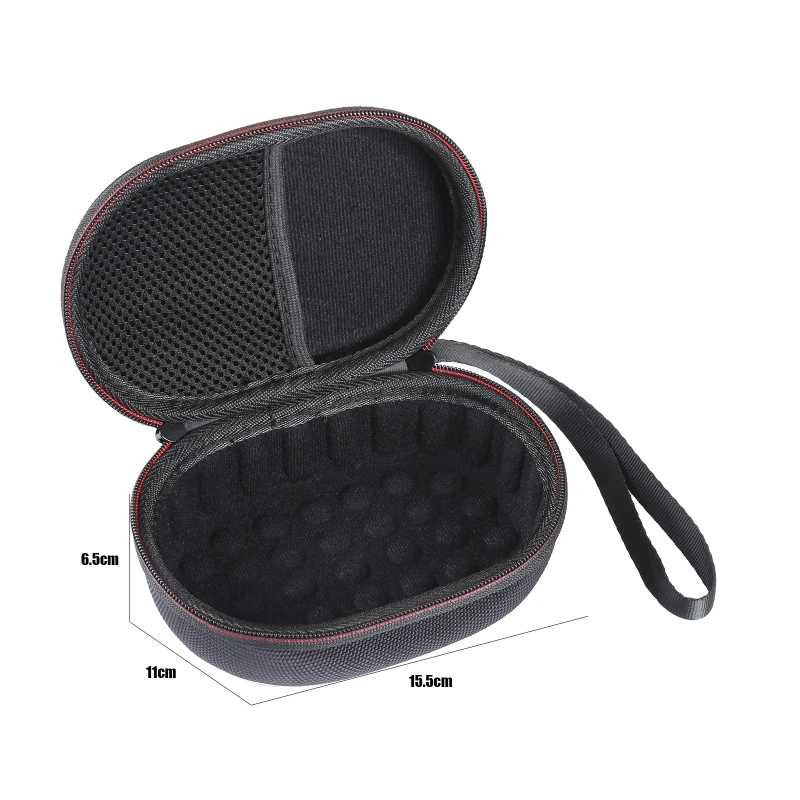 Gaming-Maus-Reisetasche für Lo – Game Carrying Case Bewertung und Preis