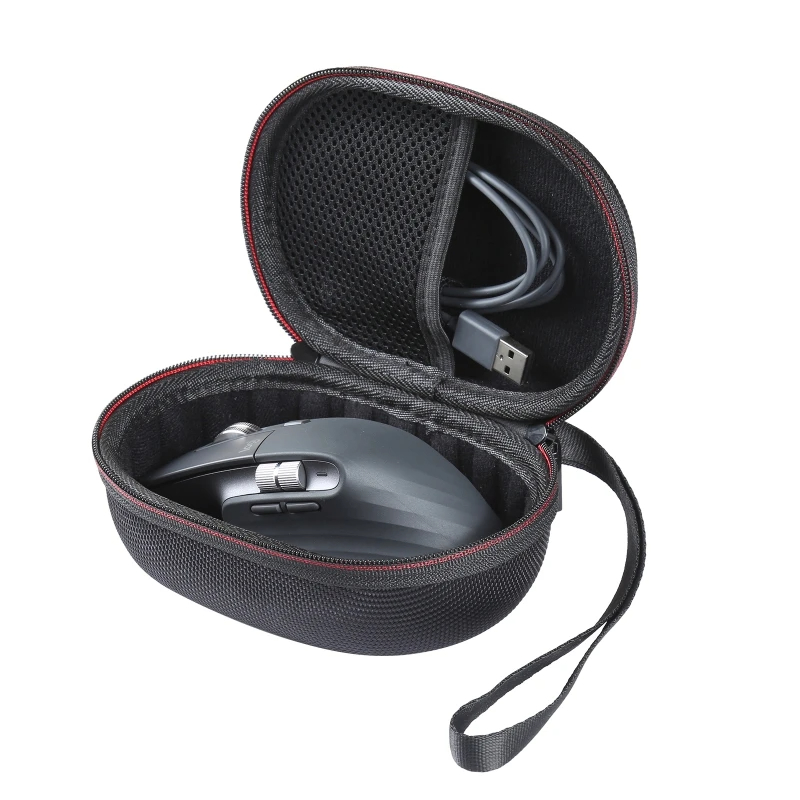Gaming-Maus-Reisetasche für Lo – Game Carrying Case Bewertung und Preis