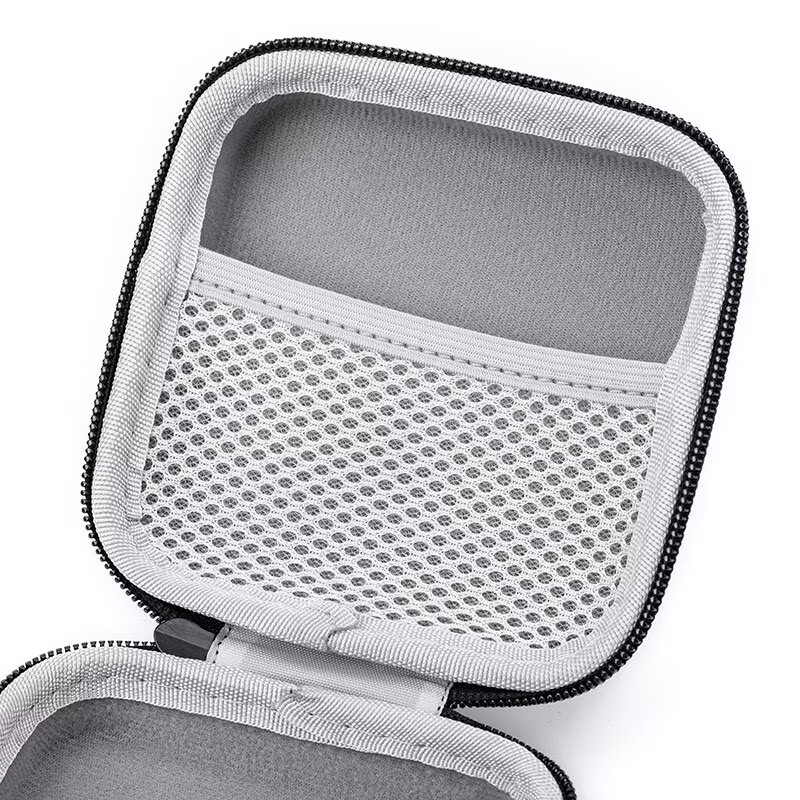 Handheld-Spielkonsole, Aufbewa – Game Carrying Case Bewertung und Preis