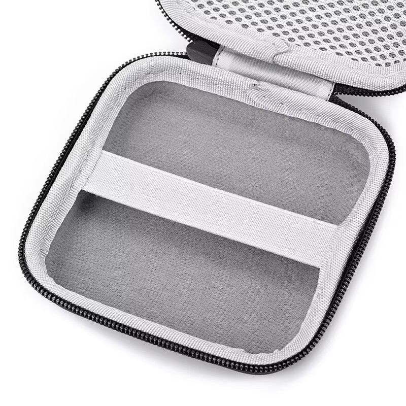 Handheld-Spielkonsole, Aufbewa – Game Carrying Case Bewertung und Preis