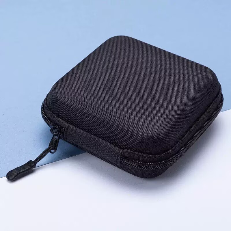Handheld-Spielkonsole, Aufbewa – Game Carrying Case Bewertung und Preis
