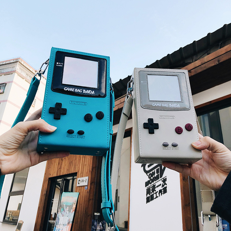 Einzigartige Kreative Spielkon – Retro Gaming Events Bewertung und Preis