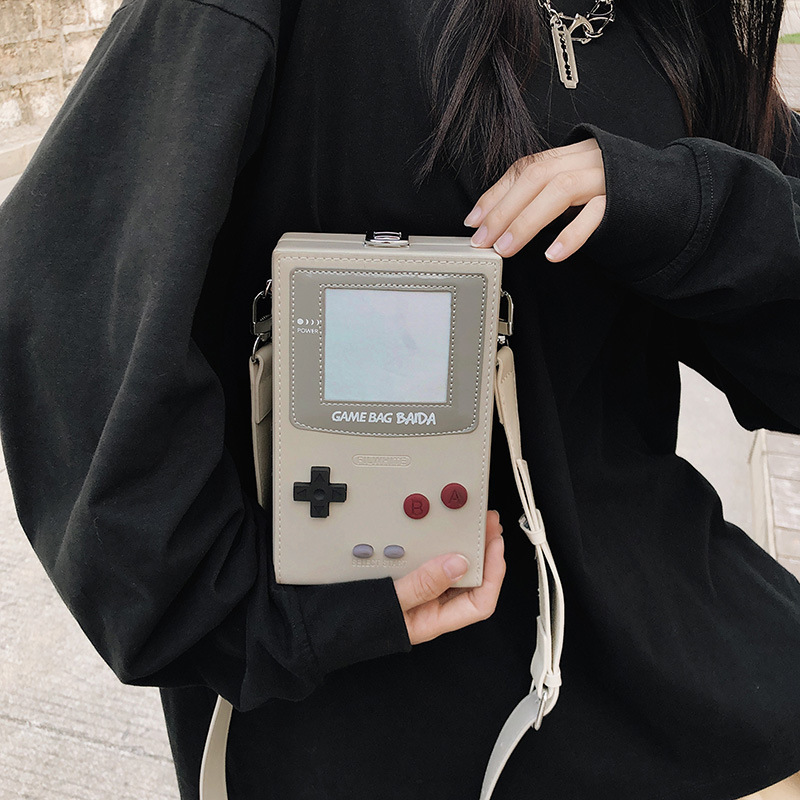 Einzigartige Kreative Spielkon – Retro Gaming Events Bewertung und Preis