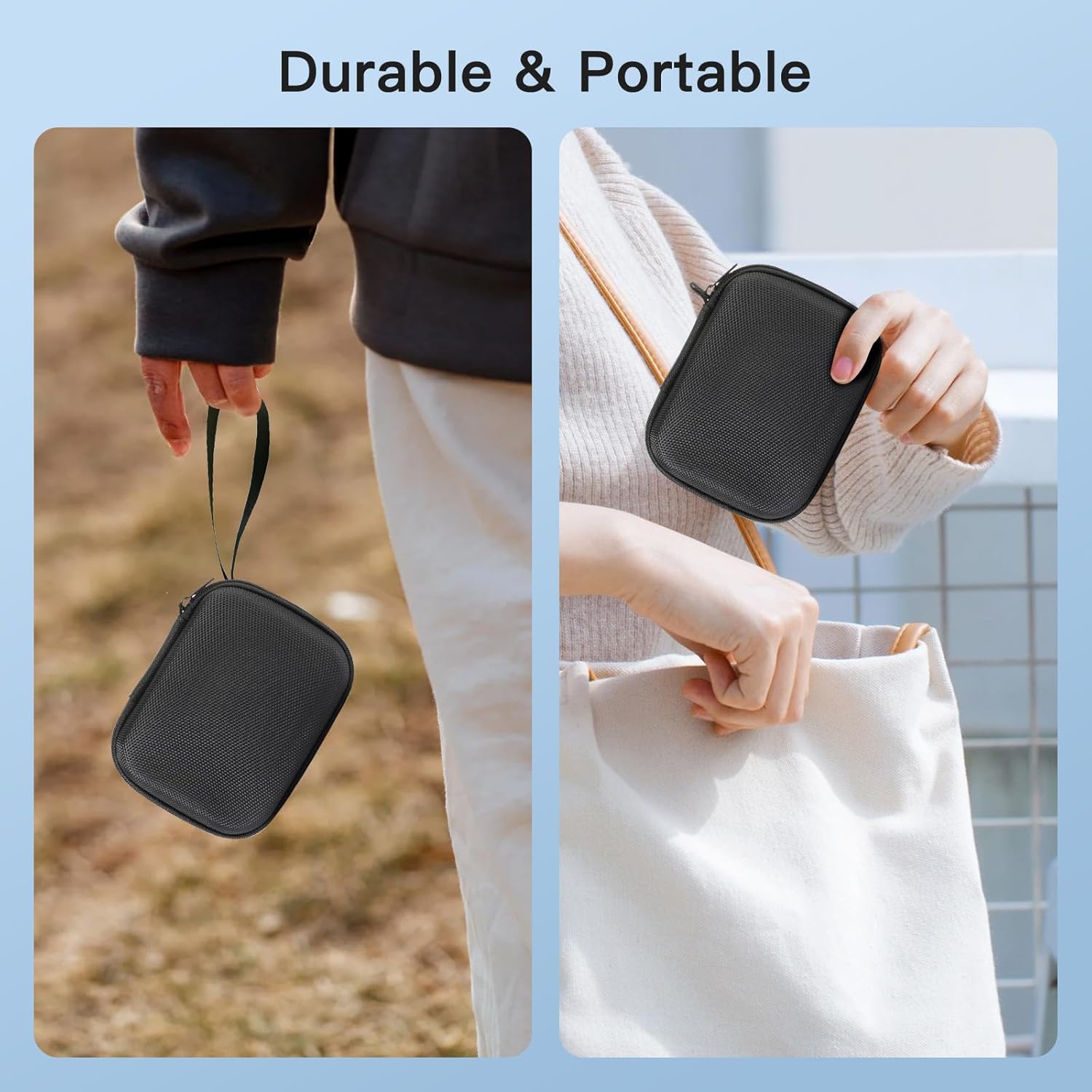 Hartschalen-Tragetasche für Ea – Game Carrying Case Bewertung und Preis