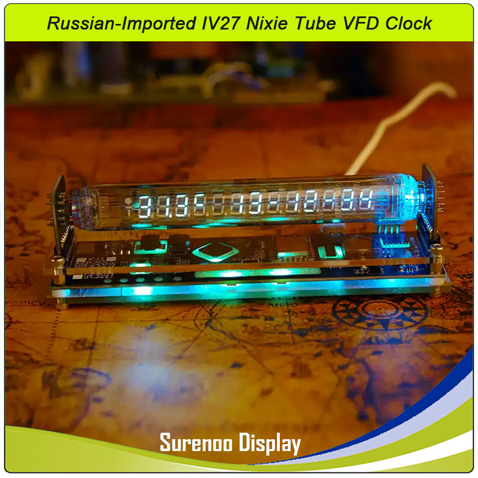 Surenoo Russisch importierte I – Retro Gaming Youtube Bewertung und Preis