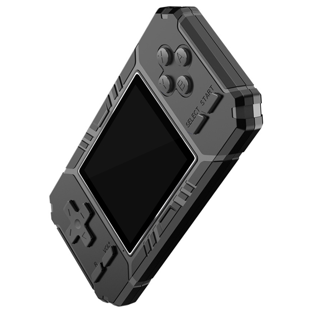 Ausgezeichnet! Tragbare Mini-H – Retro Gaming Device Handheld Bewertung und Preis