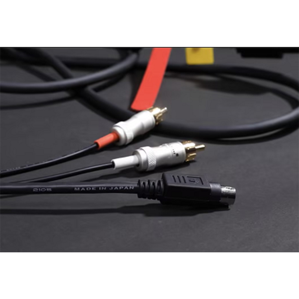 Sfc n64 ngc s-video kabel abge – Retro Gaming Events Bewertung und Preis