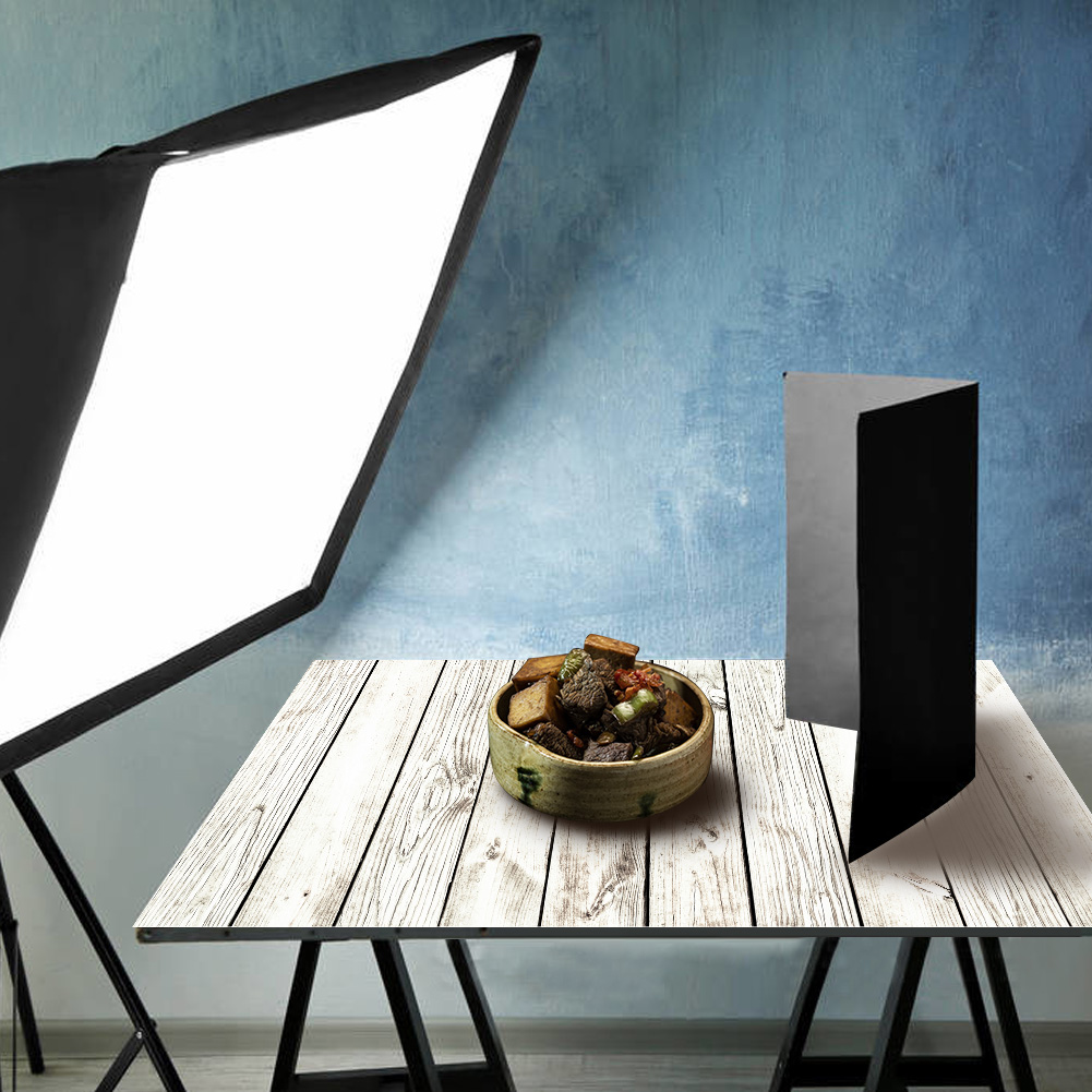 Fotografie Hintergrund Neugebo – Background Retro Gaming Bewertung und Preis