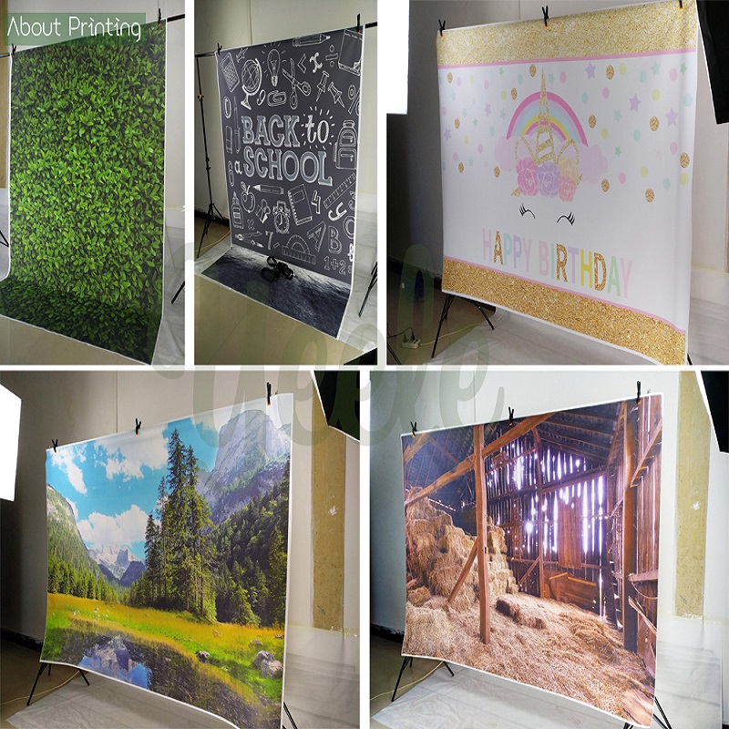 Fotografie Hintergrund Neugebo – Background Retro Gaming Bewertung und Preis