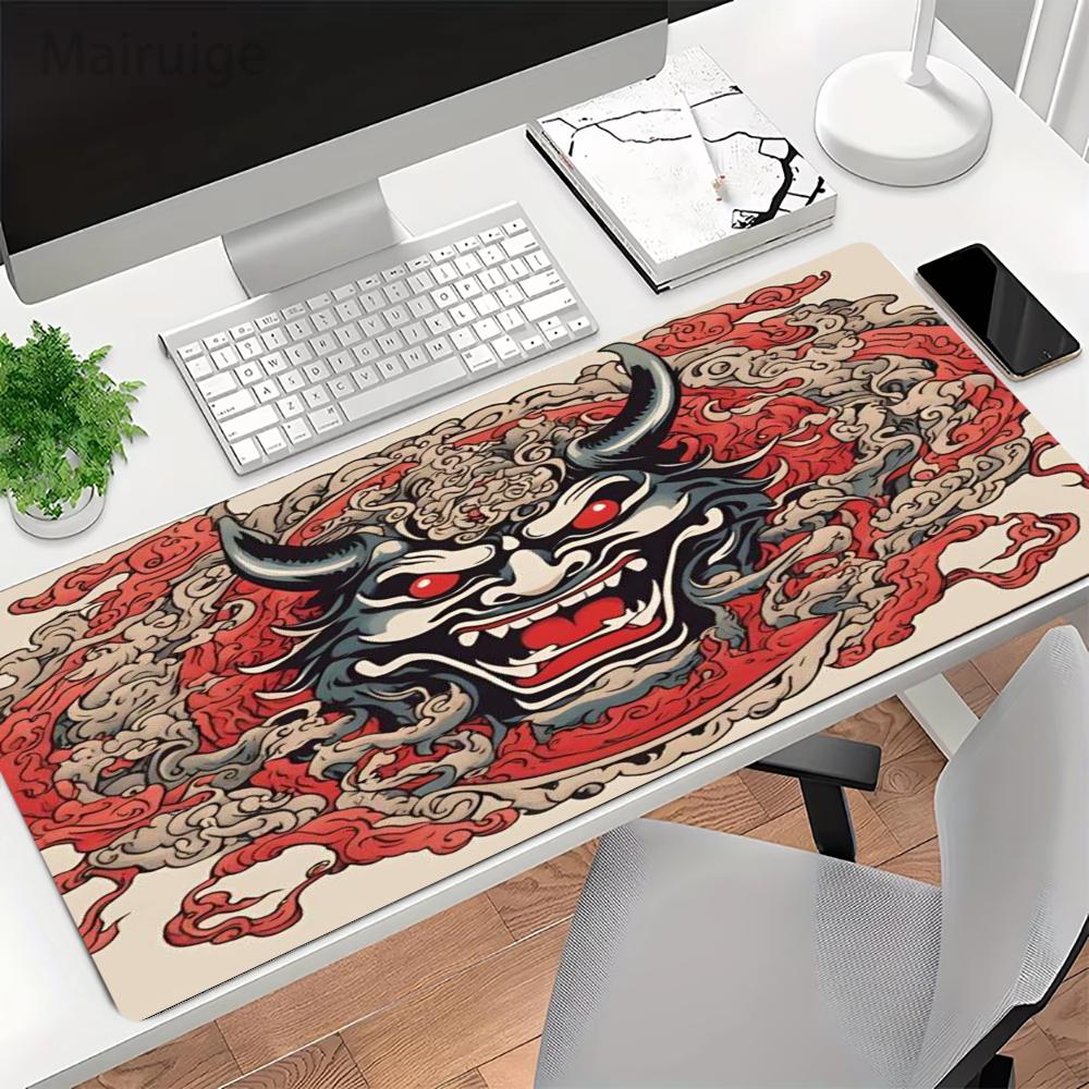 ed Background Golden Horn Hann – Background Retro Gaming Bewertung und Preis