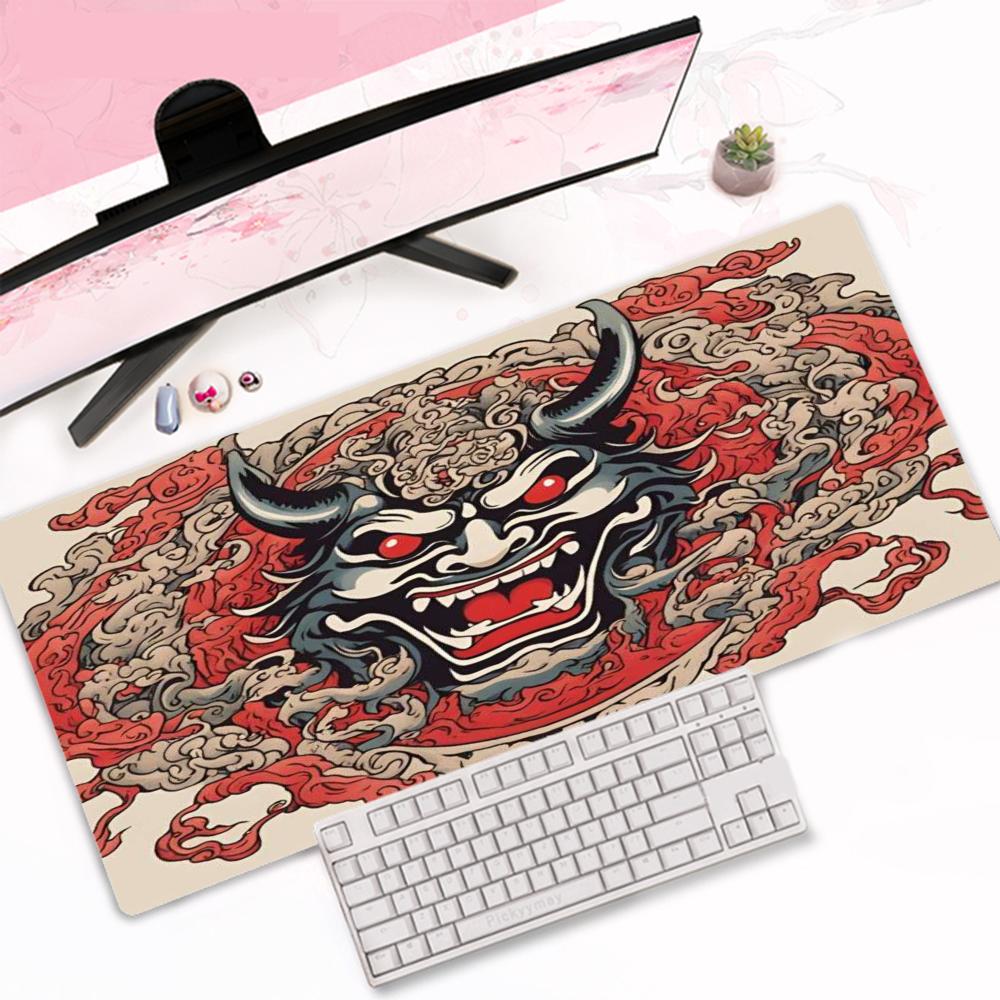ed Background Golden Horn Hann – Background Retro Gaming Bewertung und Preis