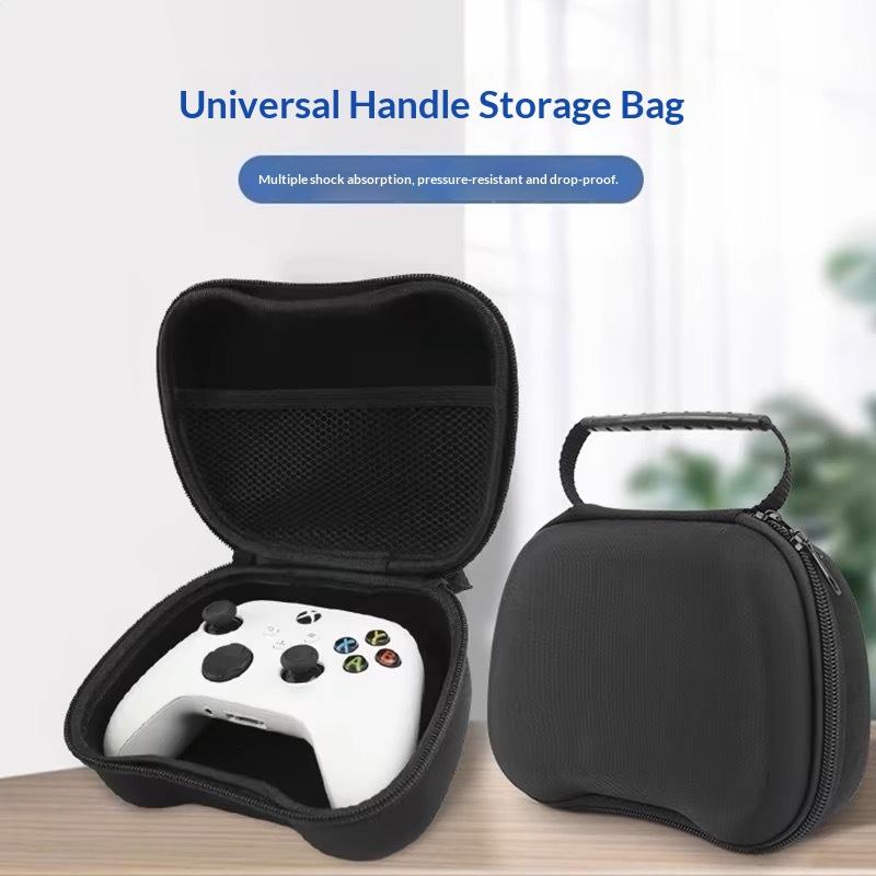 Universelle Hartschalen-Reiset – Game Carrying Case Bewertung und Preis