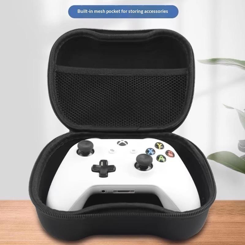 Universelle Hartschalen-Reiset – Game Carrying Case Bewertung und Preis