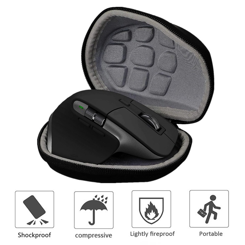 Tragetasche Tragbare Gaming-Ma – Game Carrying Case Bewertung und Preis
