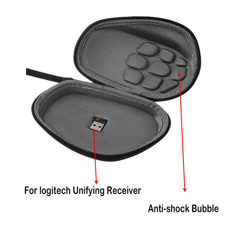 Tragetasche Tragbare Gaming-Ma – Game Carrying Case Bewertung und Preis