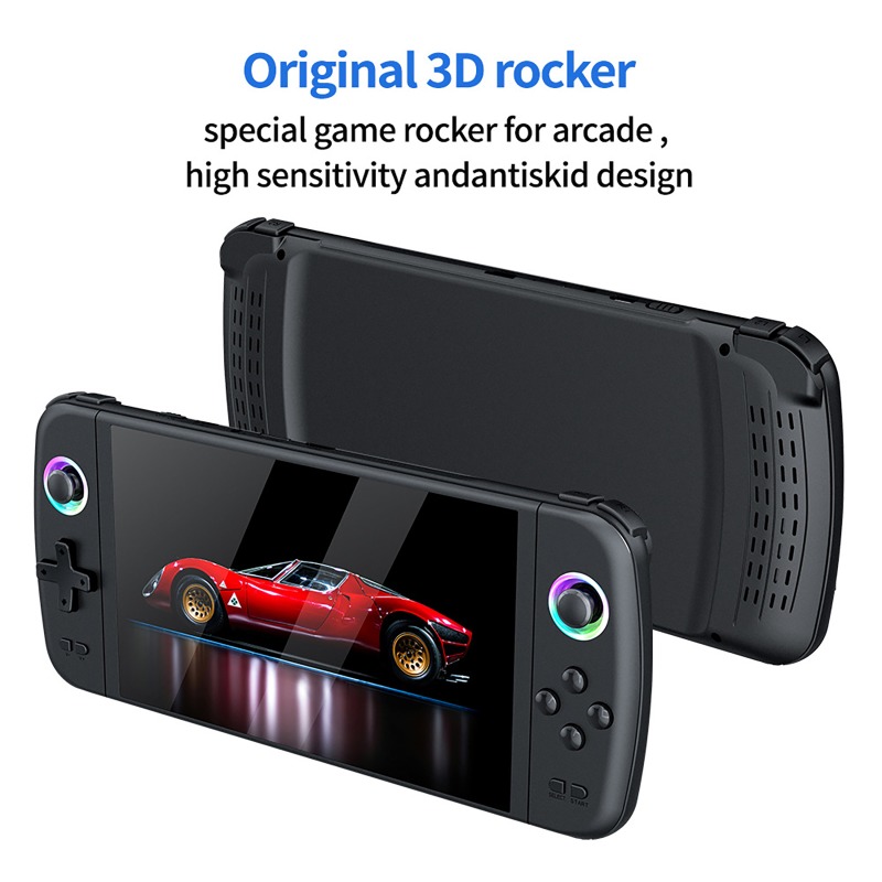 M27 Tragbare Tasche Retro Groß – Retro Gaming Device Handheld Bewertung und Preis