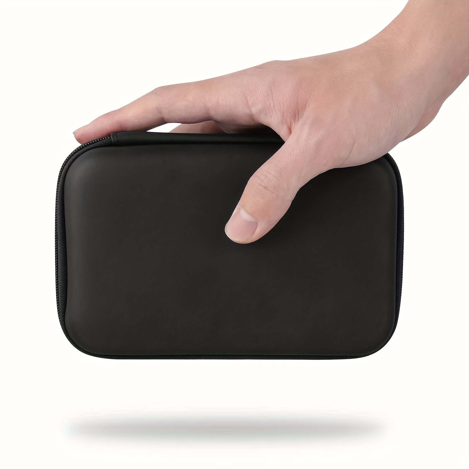 Handheld-Spielekonsolen-Traget – Game Carrying Case Bewertung und Preis