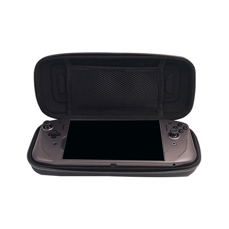 Tragetasche für Legion G9 Gami – Game Carrying Case Bewertung und Preis