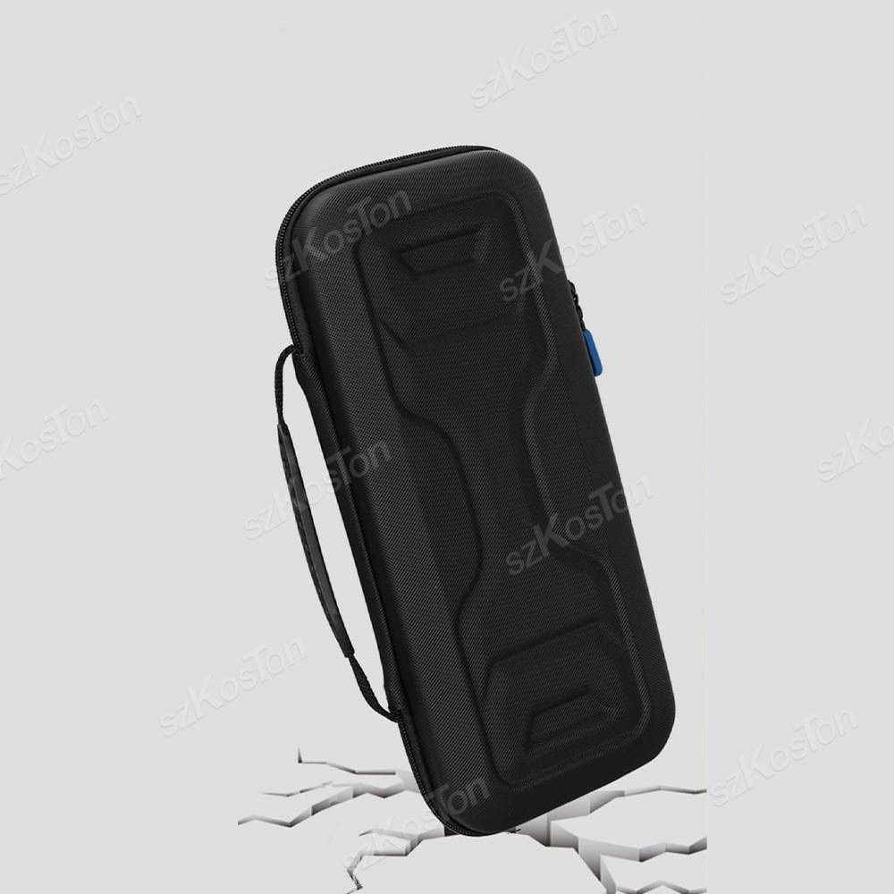 Tragetasche für Legion G9 Gami – Game Carrying Case Bewertung und Preis