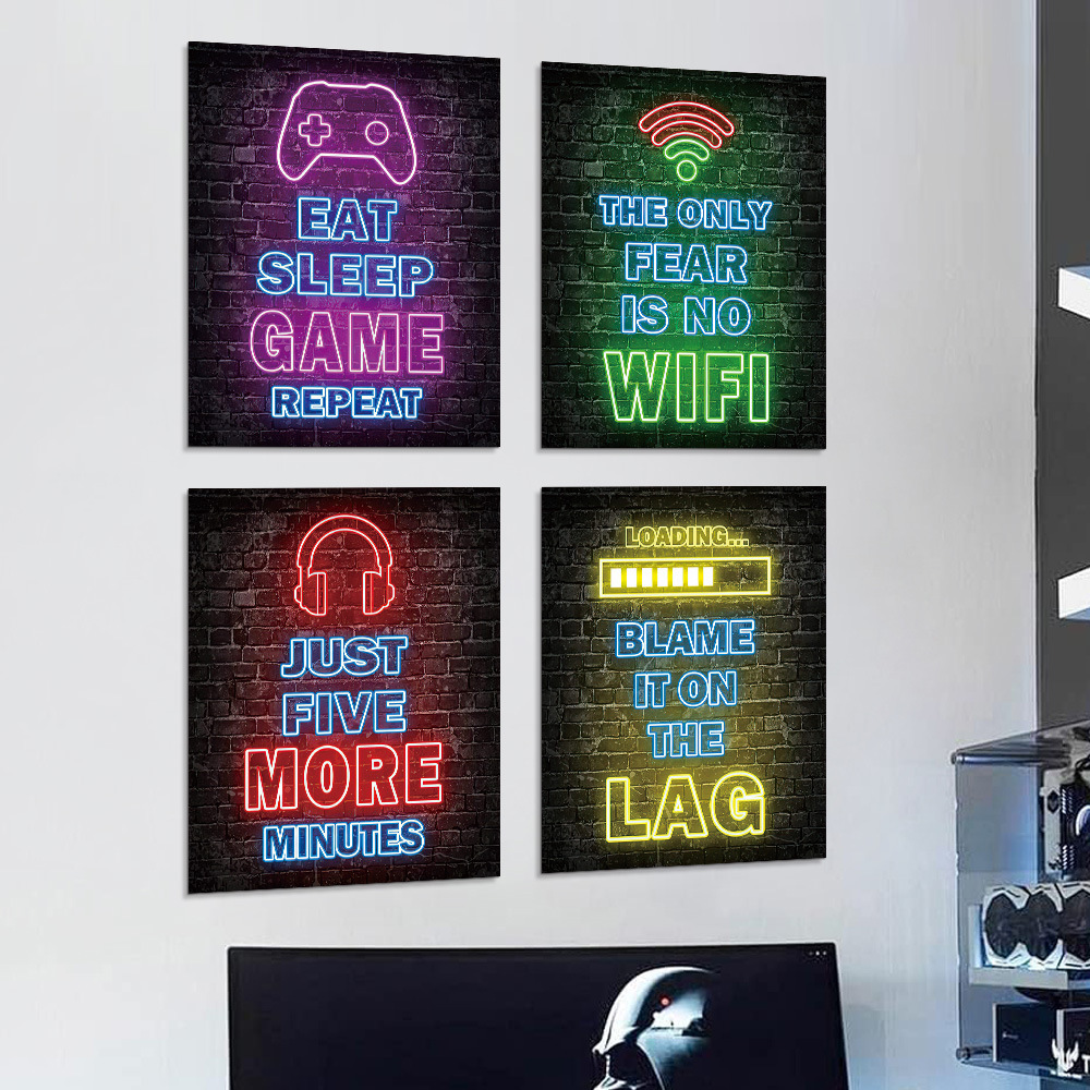   Stilvolle Abstrakte Retro-Bu – Background Retro Gaming Bewertung und Preis