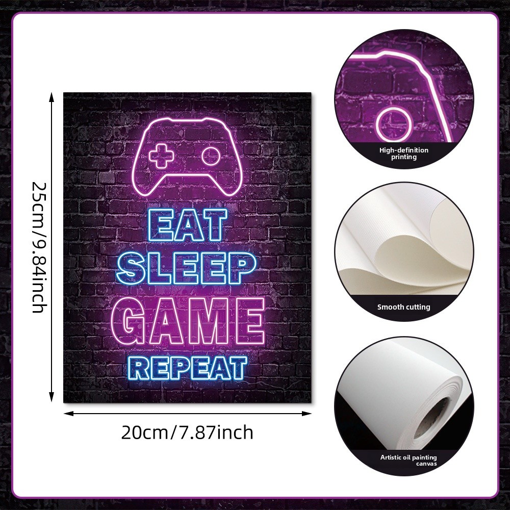   Stilvolle Abstrakte Retro-Bu – Background Retro Gaming Bewertung und Preis
