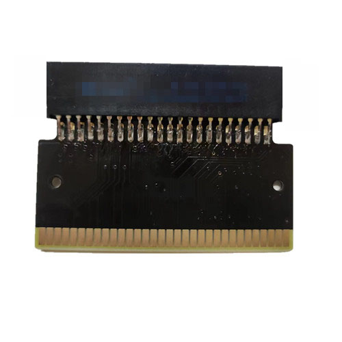 RETRO MARK3 ADAPTER Sega MARK  – Retro Gaming Events Bewertung und Preis
