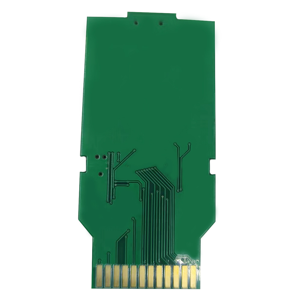 Überlegene 4-Bit Atari 2600 Fl – Retro Gaming Events Bewertung und Preis