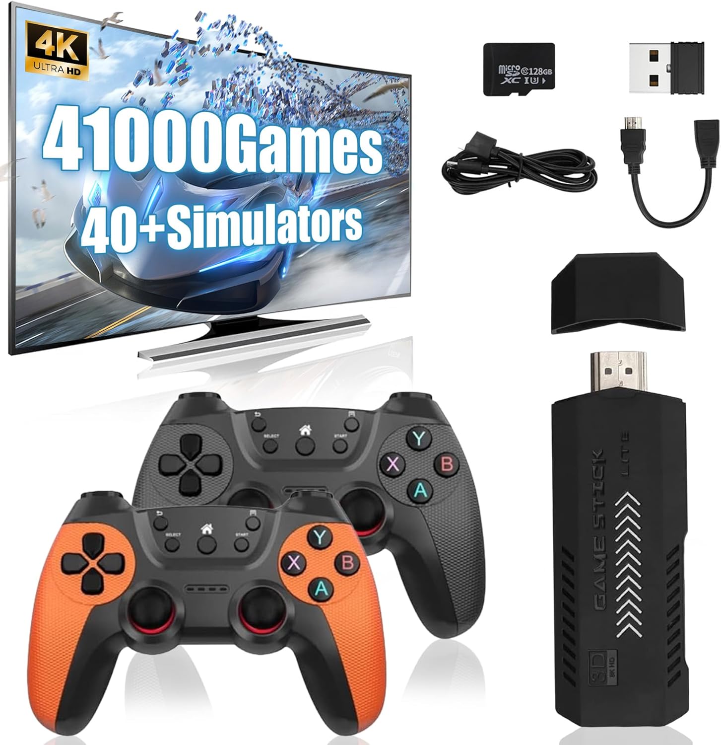 Super Console X2 Pro Spielebox – Retro Gaming X2 Bewertung und Preis
