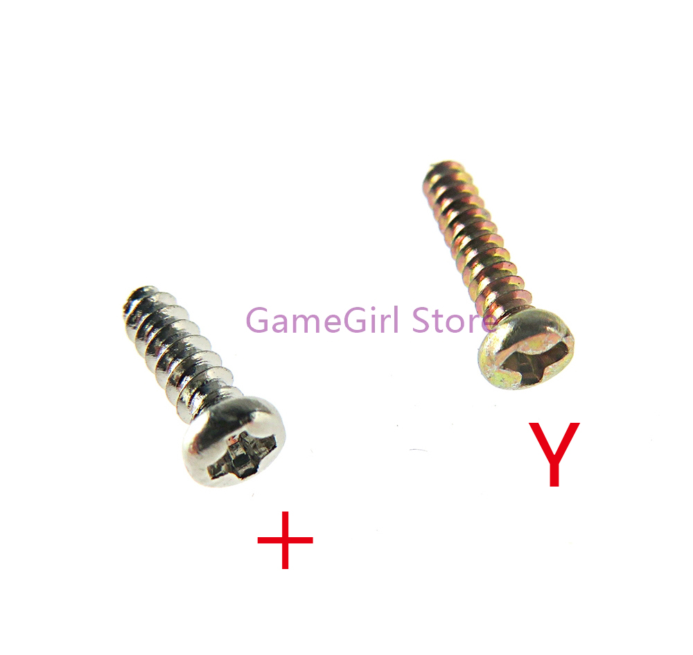20 Stück Ersatz-Kreuzschlitz-  – Game Carrying Case Bewertung und Preis