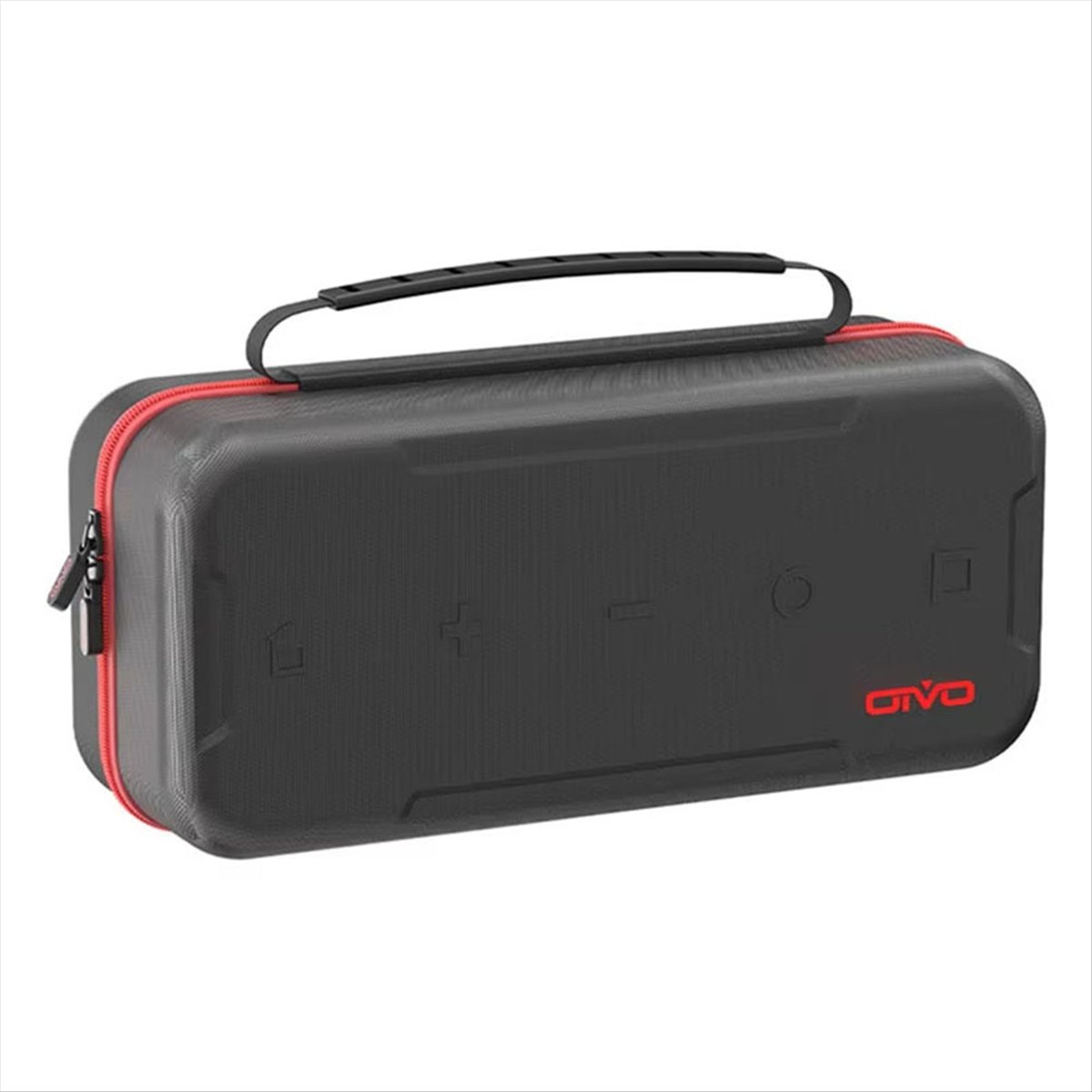 ABGN Premium Tragetasche Switc – Game Carrying Case Bewertung und Preis