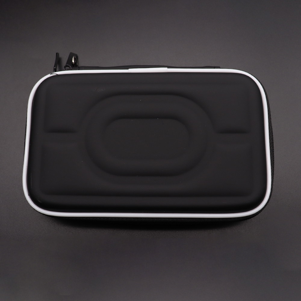 Hard Case Reise Tragen Schutz  – Game Carrying Case Bewertung und Preis