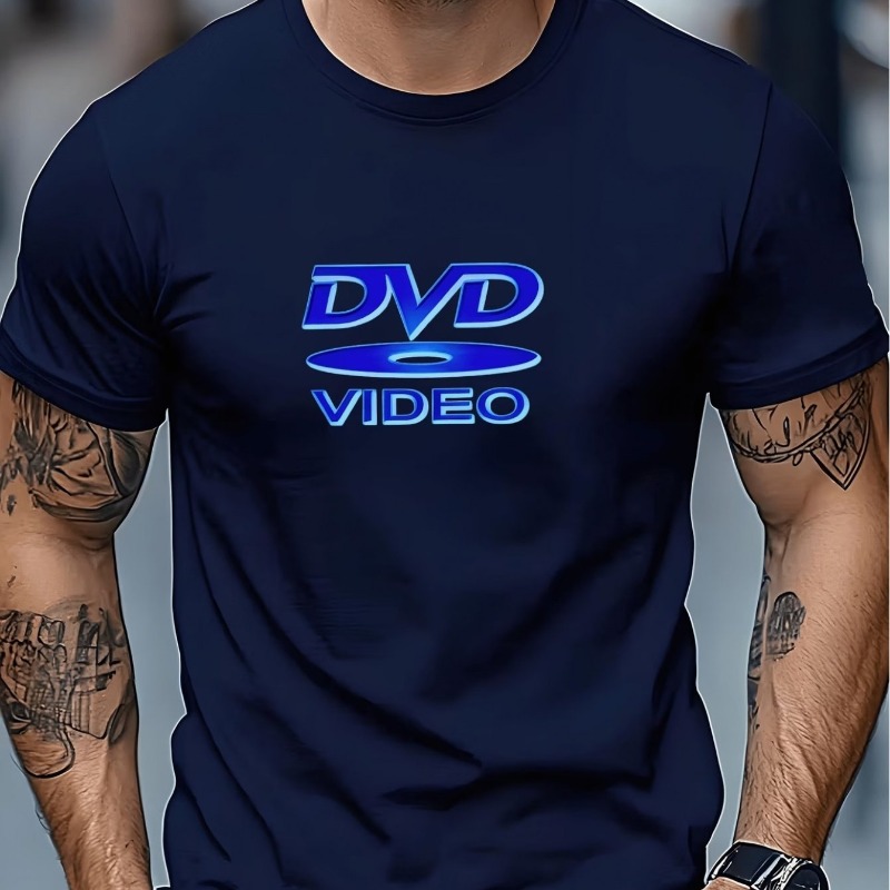 Retro-Gaming-T-Shirt aus den 2 – Retro Gaming Shops Bewertung und Preis