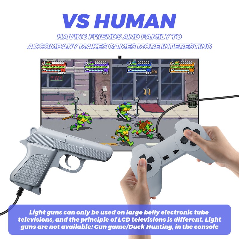 FC Plug-in-Konsolendesign, 8-B – Retro Gaming Events Bewertung und Preis