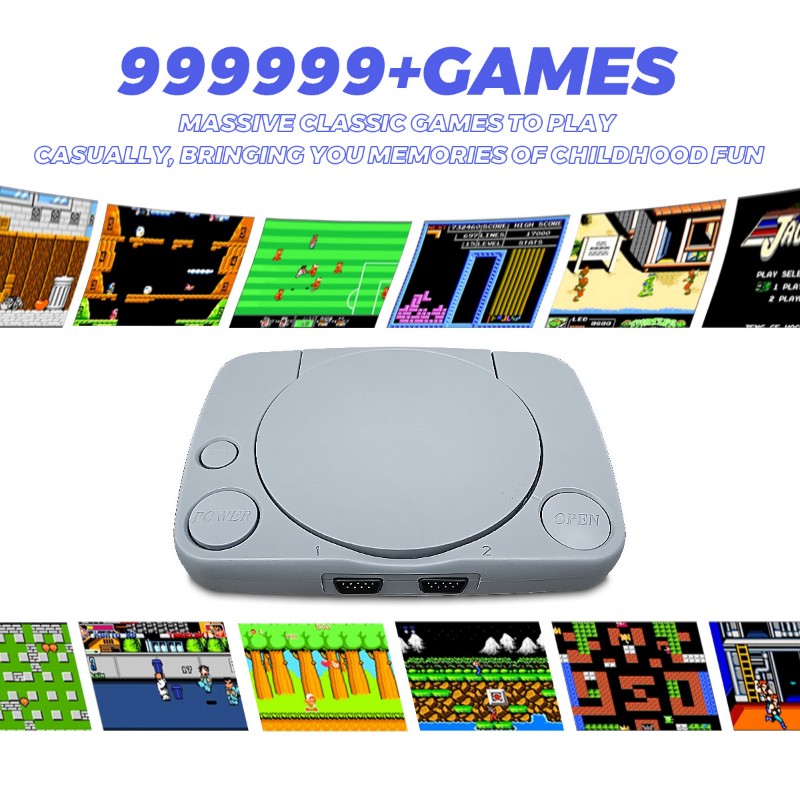 FC Plug-in-Konsolendesign, 8-B – Retro Gaming Events Bewertung und Preis