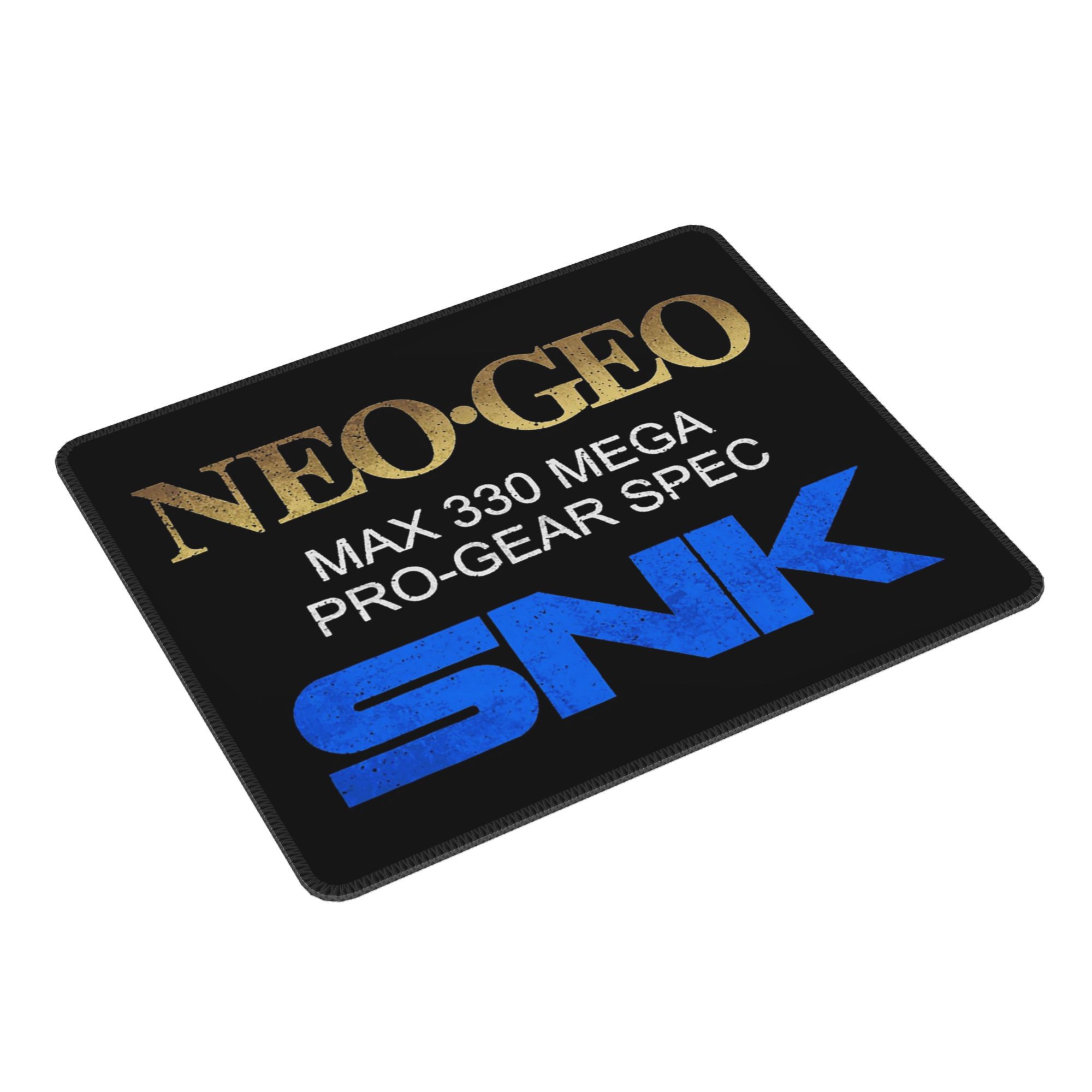 Neo Geo Pro Gear Spec Gold Ret – Retro Gaming Design Bewertung und Preis