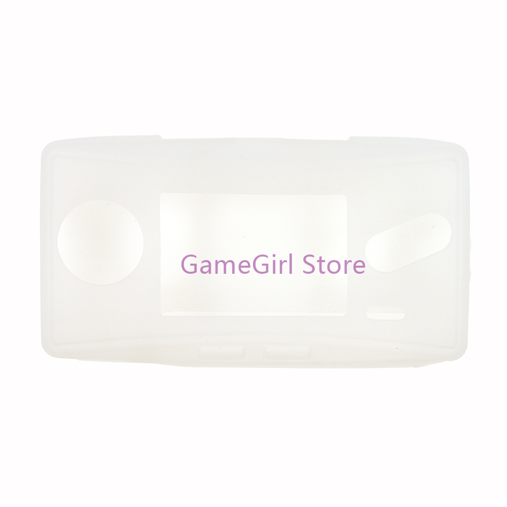 1 Stück kratzfeste weiche Sili – Game Carrying Case Bewertung und Preis