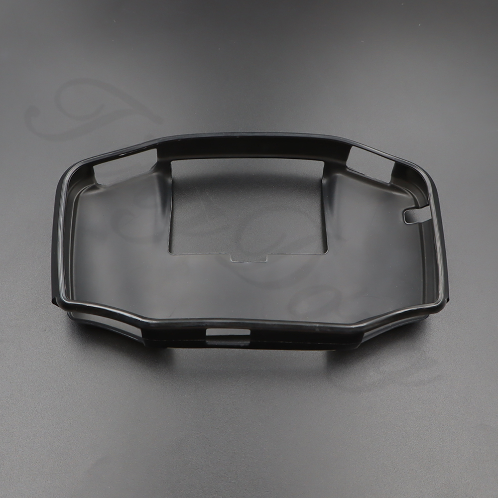 2PCS TPU klare transparente Sc – Game Carrying Case Bewertung und Preis