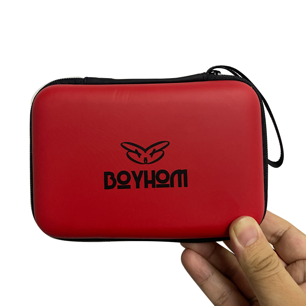 Tasche für R36S Retro Handheld – Retro Gaming Device Handheld Bewertung und Preis