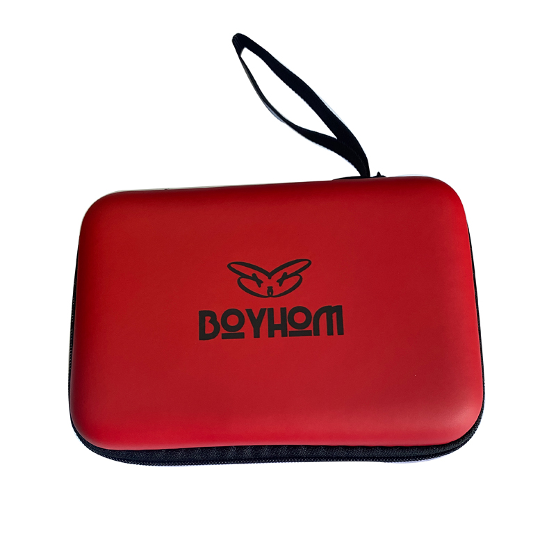 Tasche für R36S Retro Handheld – Retro Gaming Device Handheld Bewertung und Preis