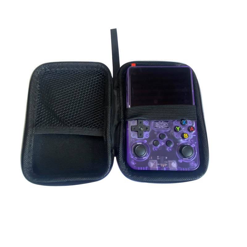 Tasche für R36S Retro Handheld – Retro Gaming Device Handheld Bewertung und Preis