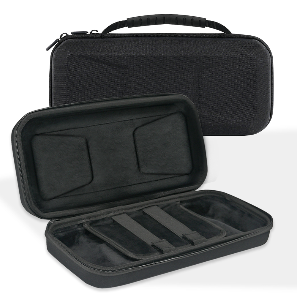 Tragetasche für PlayStation Po – Game Carrying Case Bewertung und Preis