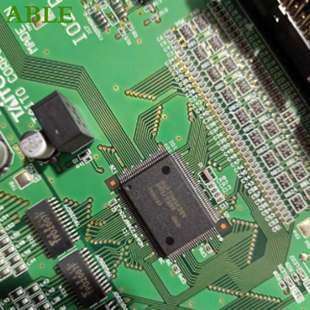 Taito Dinosaurier König Arcade – Retro Gaming Repair Shop Bewertung und Preis