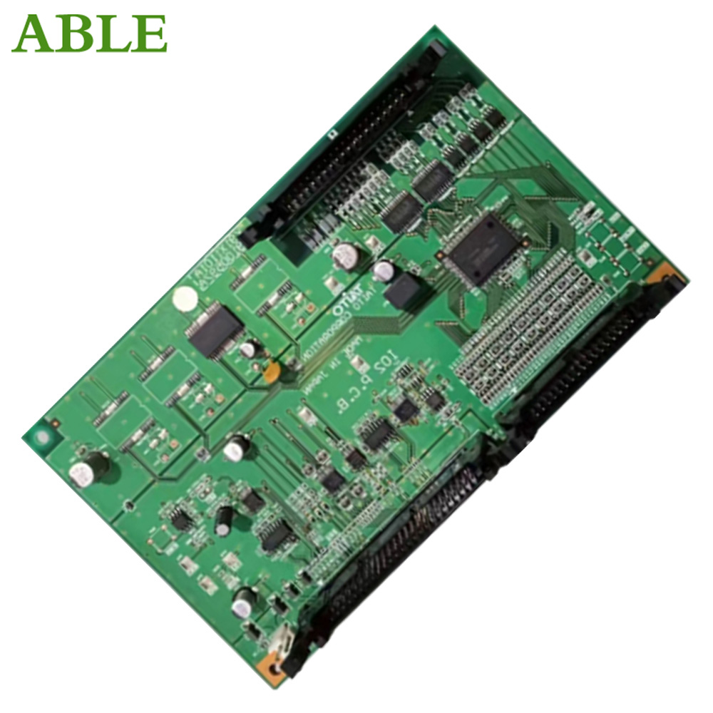 Taito Dinosaurier König Arcade – Retro Gaming Repair Shop Bewertung und Preis