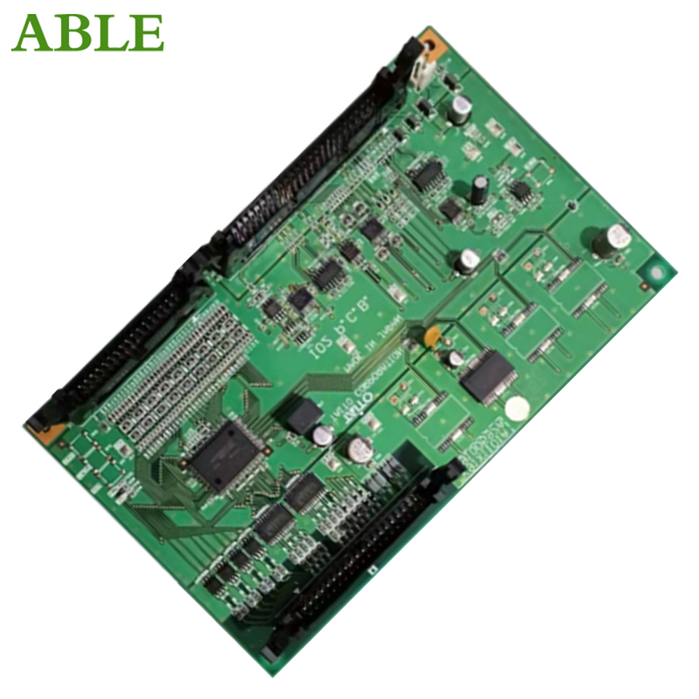 Taito Dinosaurier König Arcade – Retro Gaming Repair Shop Bewertung und Preis
