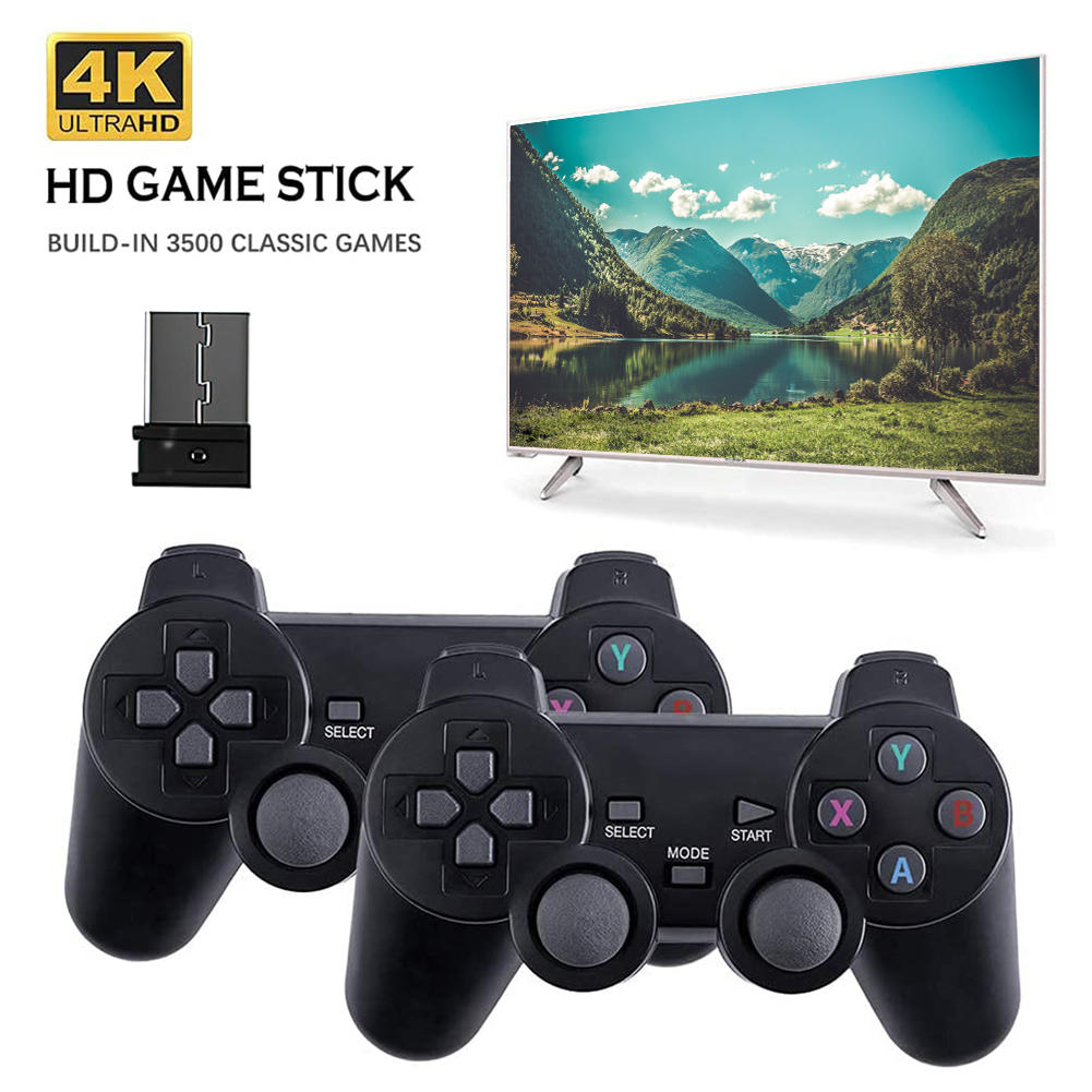 Verzögerungsfreier 2,4G Kabell – Retro Gaming X2 Bewertung und Preis