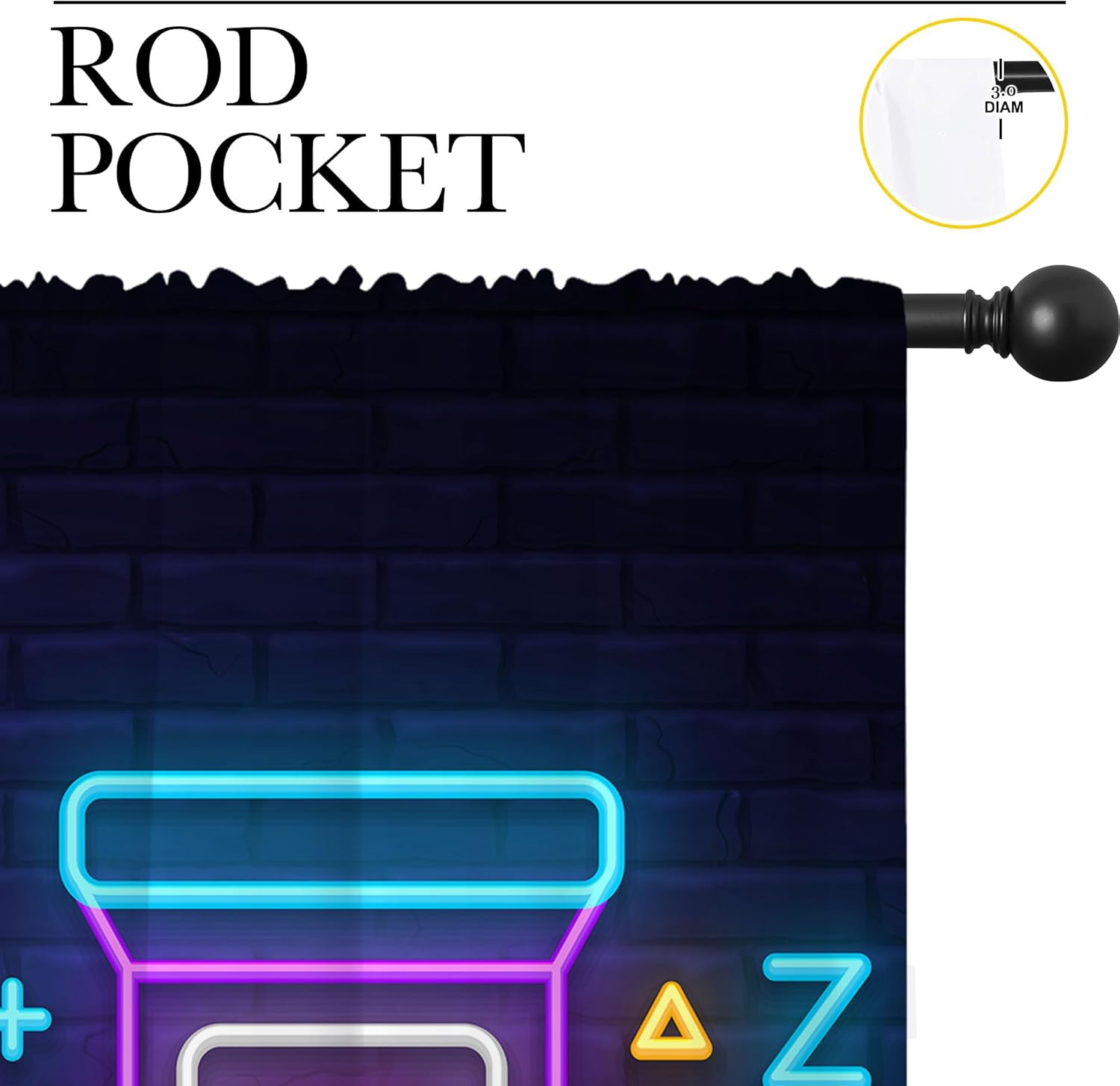 Art Retro Game and Arcade Game – Background Retro Gaming Bewertung und Preis