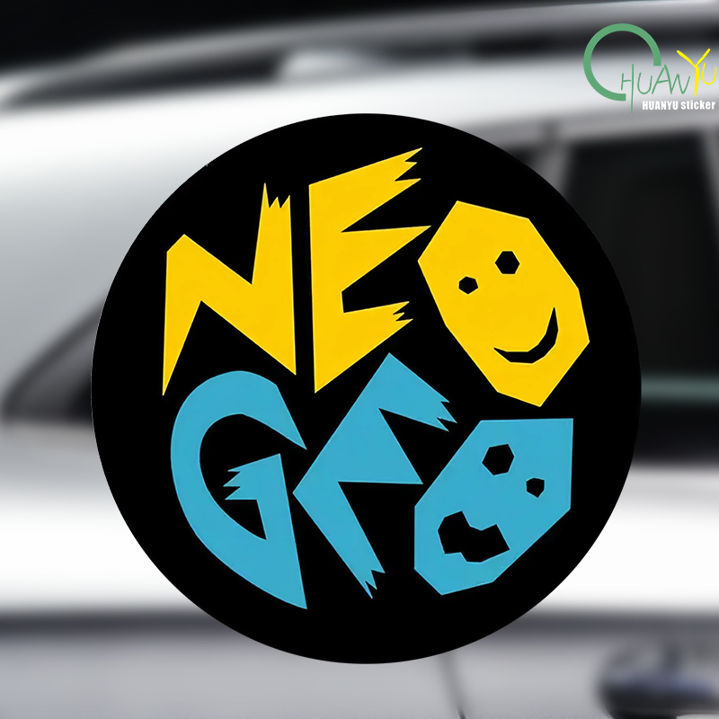 Spielen Aufkleber Mode Retro A – Retro Gaming Events Bewertung und Preis