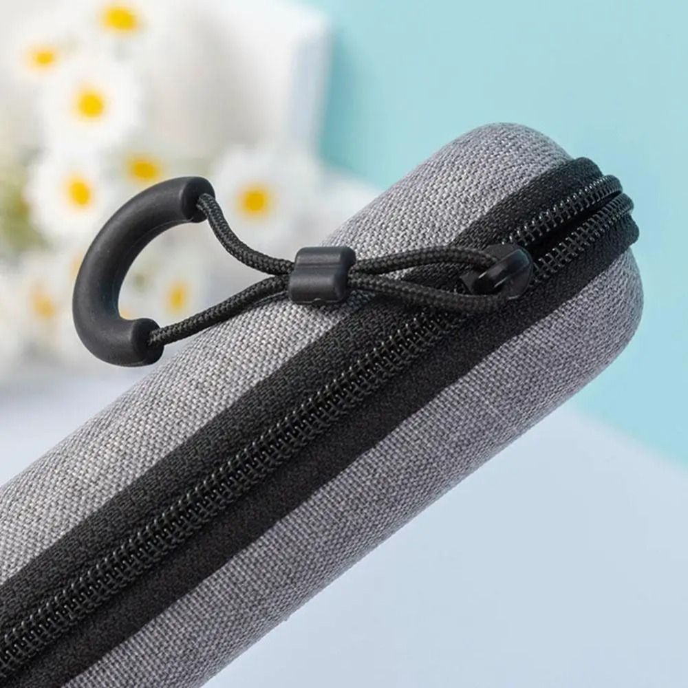 1 Stück Reißverschluss-Trageta – Game Carrying Case Bewertung und Preis